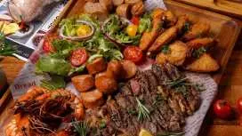 BLVD MBFC | Central Singapore