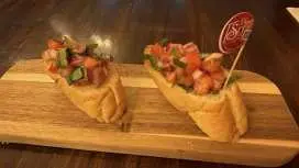 Khun Rose Cuisine (Pattaya) | ประเทศไทย