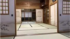 会員希望者向け初心者講習体験(毎週土曜日開催)