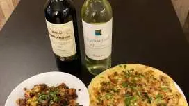 Merry-Go-Round | Tampines