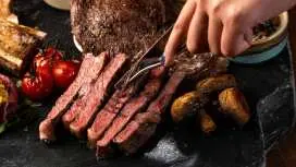 WINESTONE Mercure on Steven SG | Central Singapore