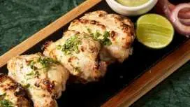 BABA.Smokeplay | ประเทศไทย