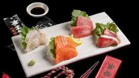 Yokai Izakaya | ประเทศไทย