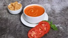 English Rasoi Bangkok | ประเทศไทย