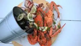 Laciana By The Sea | Prachuap Khiri Khan