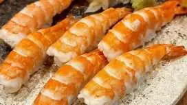 Okuna Sushi Jungceylon (Phuket) | Phuket