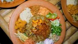 Zaozen The Mall Lifestore Ngamwongwan | ประเทศไทย