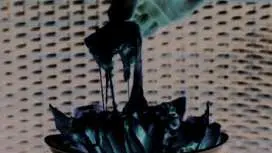 Walala Beach Bar at Cape Dara Resort (Pattaya) | Chonburi