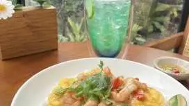 NaRaNe Cafe&Bar | Samut Prakan