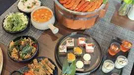 Picnic Hotel Bangkok | ประเทศไทย