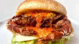 Whole Gain Old Town (Chiangmai) | ประเทศไทย