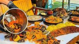 Tolmablock | Bangkok