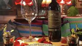 Roam Bar Joy  | ประเทศไทย