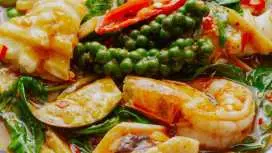 Tukabkhao by Jerajaras Don Mueang | Bangkok