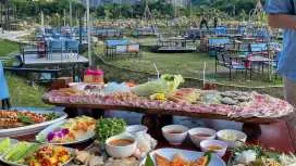 Phahon View - Khao Ngu (Ratchaburi) | Ratchaburi