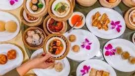 Chao Xiang Restaurant | ประเทศไทย