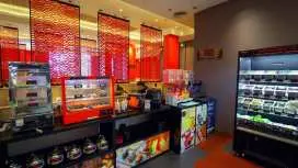 Ryota Shabu Buffet MAYA (Chiang Mai) | ประเทศไทย