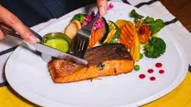 1 Of A Kind | ประเทศไทย