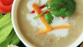 The White House  | ประเทศไทย