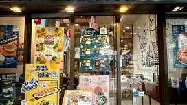 Tairyo Sushi - Ari | ประเทศไทย