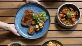 TALAD - Anantara Mai Khao Phuket Villas (Phuket) | Phuket