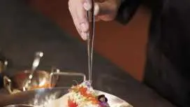 CLAWS & CO - Anantara Mai Khao Phuket Villas (Phuket) | Phuket