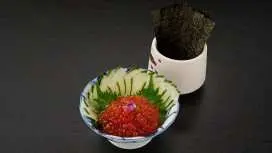 Washo Japanese Restaurant | Bangkok