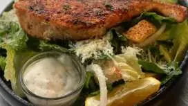 Goodie Steak @ Bang Phlat | ประเทศไทย