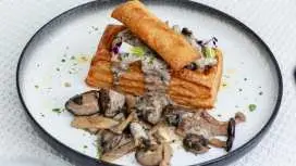 Solo Beach (Hua Hin)  | Prachuap Khiri Khan