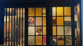 涮涮鍋居酒屋 | 曼谷