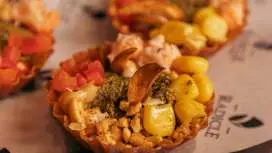 Radicle Beer Company | ประเทศไทย