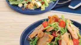 Kyo Roll En - Cafe & Meal Gateway Ekamai  | ประเทศไทย