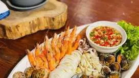 วิวเที่ยวใหม่ | ประเทศไทย