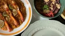 Loulou.bkk | ประเทศไทย