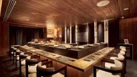 志木主廚發辦 | ประเทศไทย