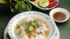 西貢 Charoen Nakhon 小姐 | ประเทศไทย