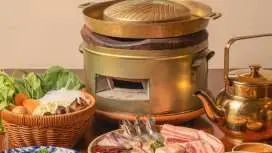 Thongsuk.thaibbq  | ประเทศไทย