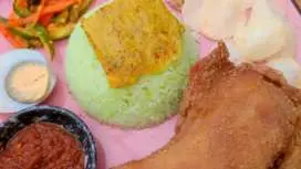 Yummy Destination (Phuket) | Phuket