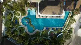 NH Boat Lagoon Phuket Resort Staycation (Phuket) | Phuket