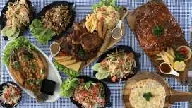 Senses Thai&Italian Restaurants | Bangkok