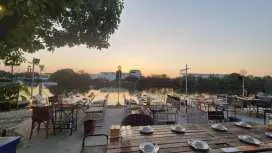River View Nawamin | ประเทศไทย