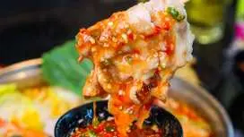 Shabu Rajamangala Khlong 先生 6 |巴吞他尼府