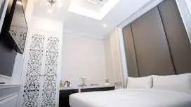 ヴァリマントラ ホテル ステイケーション (ナコーンパトム) | エクスペディアประเทศไทย