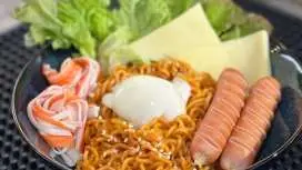 Grill SiiT Steak & Bar | Bangkok