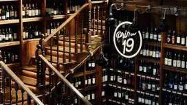 Prime 19 (Khao Yai) | Nakhon Ratchasima