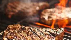 X BEEF Steakhouse Ayutthaya | Phra Nakhon Si Ayutthaya