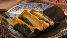 达隆(清迈)| ประเทศไทย