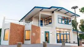 Jaan Joor(清迈)| ประเทศไทย