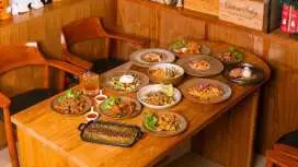 Famust.cnx(清迈)| ประเทศไทย