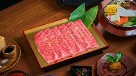 Yuzu Suki ゆずすき - North Ratchaphruek | ประเทศไทย